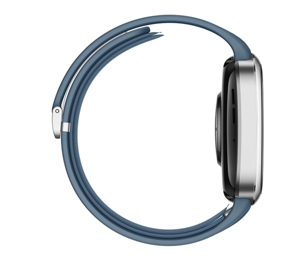 HUAWEI Watch D2 niebieski Luca-B29 - 1360408 - zdjęcie 6